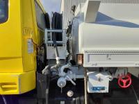 Mitsubishi FUSO FIGHTER 2006