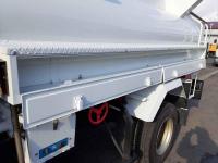 Mitsubishi FUSO FIGHTER 2006