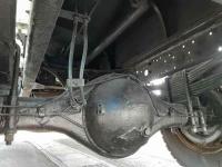 Mitsubishi FUSO FIGHTER 2006