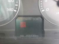 Mitsubishi FUSO FIGHTER 2006