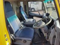 Mitsubishi FUSO FIGHTER 2006