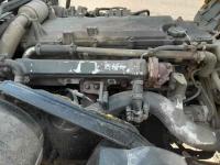 Mitsubishi FUSO FIGHTER 2006