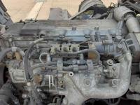 Mitsubishi FUSO FIGHTER 2006