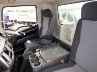 Hino RANGER 2013