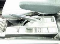 Hino RANGER 2013