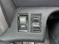Hino RANGER 2013