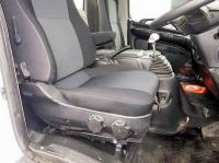 Hino RANGER 2013