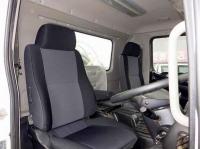 Hino RANGER 2013