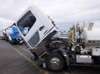 Hino RANGER 2013