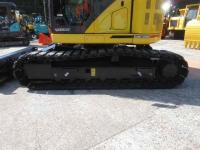 Sumitomo Sumitomo Excavator 2017