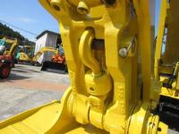 Sumitomo Sumitomo Excavator 2017