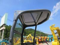 Kobelco Kobelco Excavator 2016