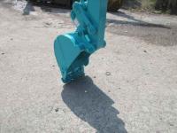 Kobelco Kobelco Excavator 2016