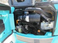 Kobelco Kobelco Excavator 2016