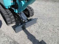 Kobelco Kobelco Excavator 2023