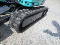 Kobelco Kobelco Excavator 2023