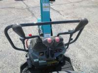 Kobelco Kobelco Excavator 2023
