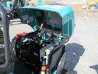 Kobelco Kobelco Excavator 2023