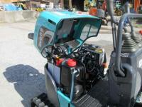 Kobelco Kobelco Excavator 2023