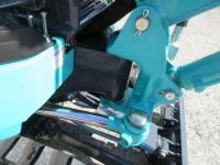 Kobelco Kobelco Excavator 2023