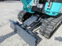 Kobelco Kobelco Excavator 2023