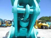 Kobelco Kobelco Excavator 2018