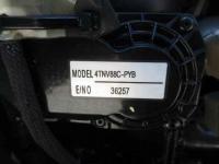 Kobelco Kobelco Excavator 2018