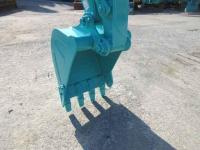 Kobelco Kobelco Excavator 2016