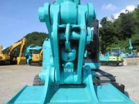 Kobelco Kobelco Excavator 2015