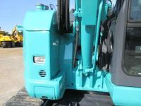 Kobelco Kobelco Excavator 2015