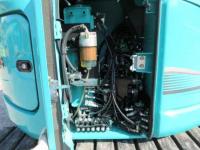 Kobelco Kobelco Excavator 2015
