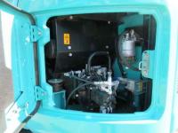 Kobelco Kobelco Excavator 2015