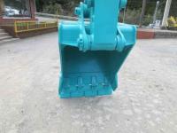 Kobelco Kobelco Excavator 2012
