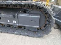 Kobelco Kobelco Excavator 2012