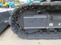 Kobelco Kobelco Excavator 2012