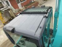 Kobelco Kobelco Excavator 2012