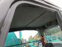 Kobelco Kobelco Excavator 2012