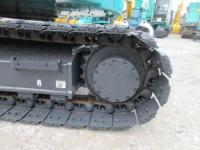 Kobelco Kobelco Excavator 2012
