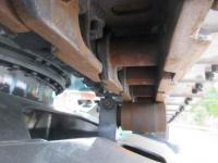 Kobelco Kobelco Excavator 2012