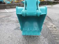 Kobelco Kobelco Excavator 2015