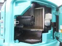 Kobelco Kobelco Excavator 2015