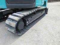 Kobelco Kobelco Excavator 2013