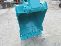 Kobelco Kobelco Excavator 2013