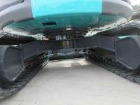 Kobelco Kobelco Excavator 2013