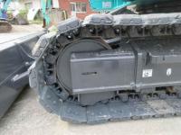 Kobelco Kobelco Excavator 2013
