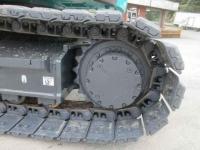 Kobelco Kobelco Excavator 2013