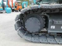 Kobelco Kobelco Excavator 2013