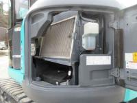 Kobelco Kobelco Excavator 2013
