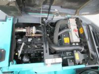 Kobelco Kobelco Excavator 2013