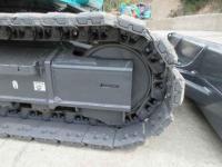 Kobelco Kobelco Excavator 2013